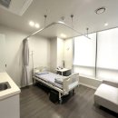 해빛1로 이미지