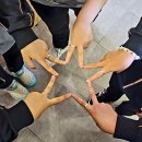 신수중학교 이미지