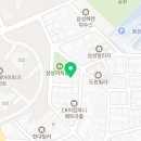 다온메드 이미지