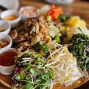 성심댕 | 창원 귀산동 핫플, '라온하제'에서의 완벽한 하루! 💑🥢