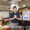 KICOX 벤처센터 이미지