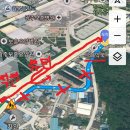 새은혜약국 이미지