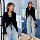 예쁜옷 이미지