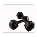 복싱임팩트 이미지