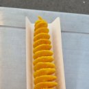 기장미역다시마축제 이미지