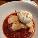 고삼농장 이미지