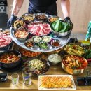 서도회관