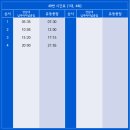오동동 삼성생명앞 네이버블로그