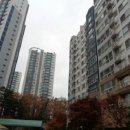 연세손내과의원 이미지