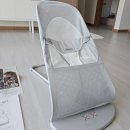 아마존 | 베이비뵨 바운서 사용시기 구매 가격 16만원대 일본 아마존 직구후기