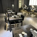 성현메디칼 이미지