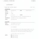 마인즈피자 Daum카페