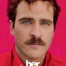 Her