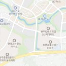 원주천3길 이미지