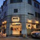 치악축산 네이버블로그