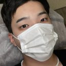 배배샵 이미지