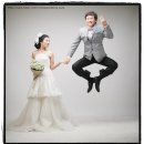 전주 예식장 전주 썬플라워 에서 11월6일에 결혼하시는 전주미엘웨딩의 양병석김운영 커플촬영 입니다. 이미지