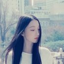 어로어