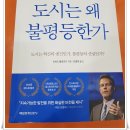 (주)가치지음 이미지