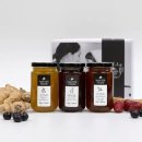 수제식품 이미지