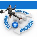 동의대학교 행정대학원 이미지