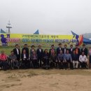 우정골프스포츠 이미지