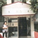 도봉-도봉-서울도봉-2016 이미지