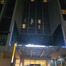 대천중학교 | 대천중학교 수학여행 안전요원 운영 후기 | 응급구조사 포함 3명 투입, 동탄 스타즈호텔 안전관리