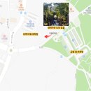 대왕암공원타워주차장화장실 이미지