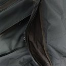 노 스 윈드브레이커 특가 이미지