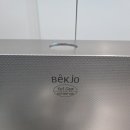 백조싱크