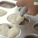 목포성신고등학교 이미지