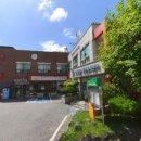 오치2동 행정복지센터 이미지