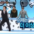 드라이빙존운전면허부경대