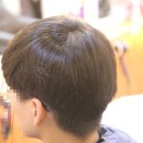 아띠랑스 헤어 이미지