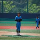 서울청구초등학교 이미지