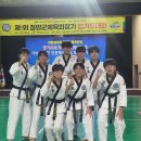 용곡체육관 이미지