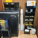 세븐일레븐 온천프리존점 | 일본 마쓰야마 가성비 호텔 추천, 컴포트호텔 마쓰야마 후기
