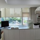 달라스치과의원 이미지