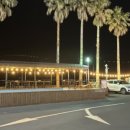 애월비치호텔 이미지