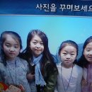 지도박물관 이미지