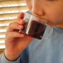 염소농장 | 흑염소진액 효능부터 흑염소진액 복용법까지 누린내 없는 바른농장 천마 흑염소 진액 후기