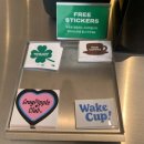 사파동174 이미지