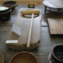 북촌생활사박물관 이미지