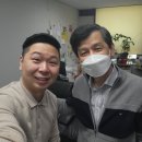 성결대학교 신학대학원 | 성결대학교 채플 설교 후기