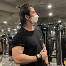 이끌리짐 이미지