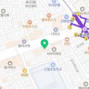 연세미소앤드림치과의원 이미지