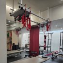 무브먼트하우스 이미지