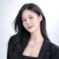 도봉-쌍문-도봉-1416 네이버블로그