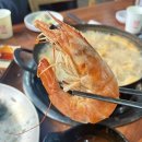 팔봉리손칼국수 | 소노벨 홍천 대명 리조트 근처 맛집 팔봉리손칼국수